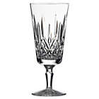 Alternate image 0 for Waterford&reg; Lismore Tall Iced Beverage Glass