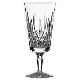 Waterford® Lismore Tall Iced Beverage Glass