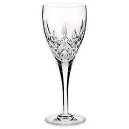 Waterford® Lismore Nouveau Wine Glass