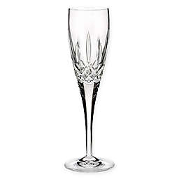 Waterford® Lismore Nouveau Toasting Flute