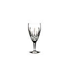 Alternate image 0 for Waterford&reg; Lismore Nouveau Iced Beverage Glass