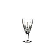 Waterford&reg; Lismore Nouveau Iced Beverage Glass