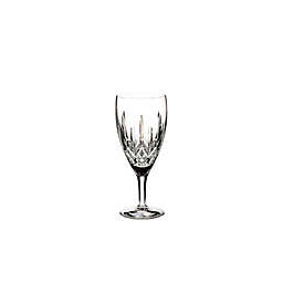 Waterford® Lismore Nouveau Iced Beverage Glass
