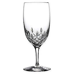 Waterford® Lismore Essence Iced Beverage Glass