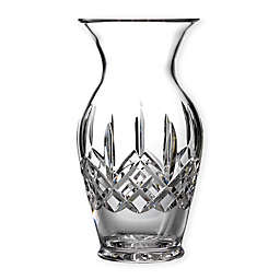 Waterford&reg; Lismore 10-Inch Vase