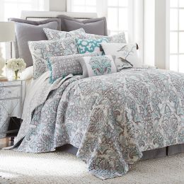 Quilts Coverlets Bed Bath Beyond