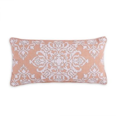 levtex home pillows