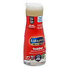 Alternate image 1 for Enfagrow NeuroPro&trade; 32 Oz. Ready to Use Toddler Nutritional Natural Milk Drink