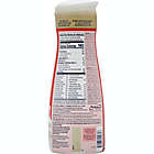 Alternate image 3 for Enfagrow NeuroPro&trade; 32 Oz. Ready to Use Toddler Nutritional Natural Milk Drink