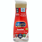 Alternate image 0 for Enfagrow NeuroPro&trade; 32 Oz. Ready to Use Toddler Nutritional Natural Milk Drink