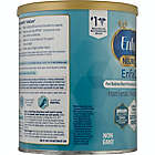 Alternate image 2 for Enfamil&trade; NeuroPro&trade; EnfaCare&reg; 13.6 oz. Milk-Based Infant Formula Powder with Iron