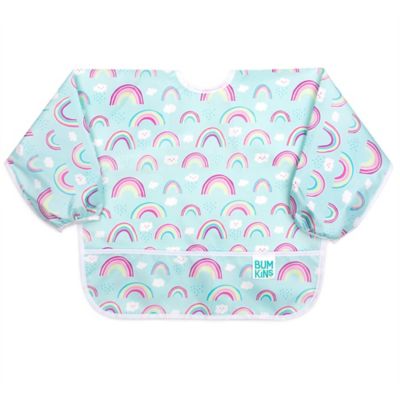 bumkins bibs canada