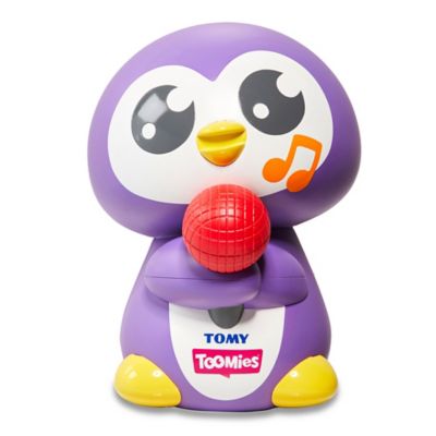toomies toys
