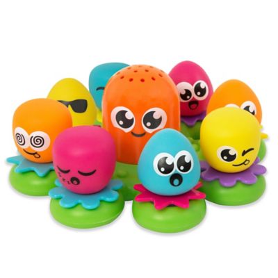 bath toys online