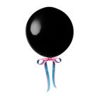 Alternate image 2 for Pearhead&reg; Gender Reveal Balloon Kit