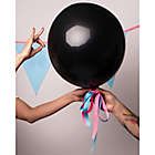 Alternate image 3 for Pearhead&reg; Gender Reveal Balloon Kit
