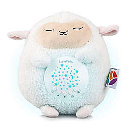 LumiPets Lamb Sound Soother