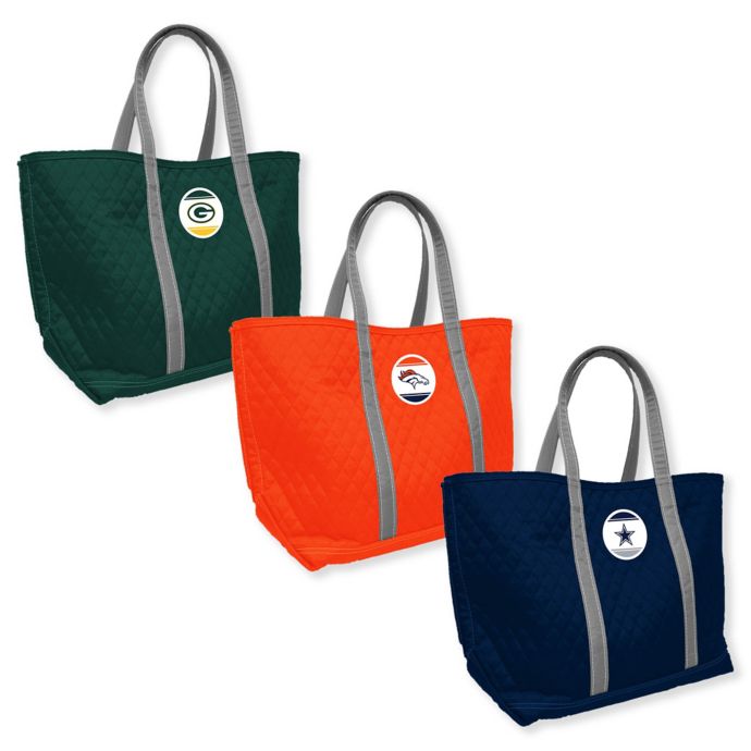 purses at nfl games