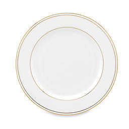 Lenox® Federal Gold™ Bread and Butter Plate