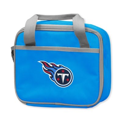 nfl lunch bags