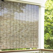 Outdoor Shades