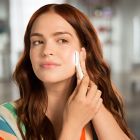 Alternate image 4 for Flawless&reg; Dermaplane&trade; GLO