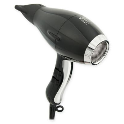 Elchim 3900 Healthy Ionic Hair Dryer in 