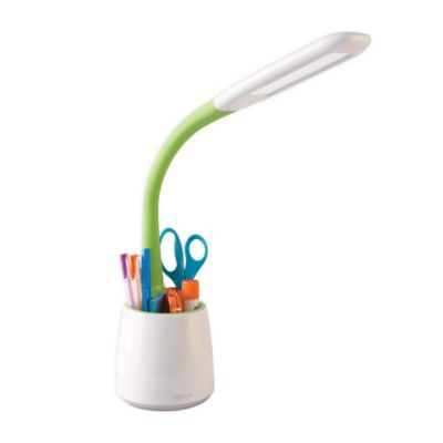 ottlite desk lamp canada