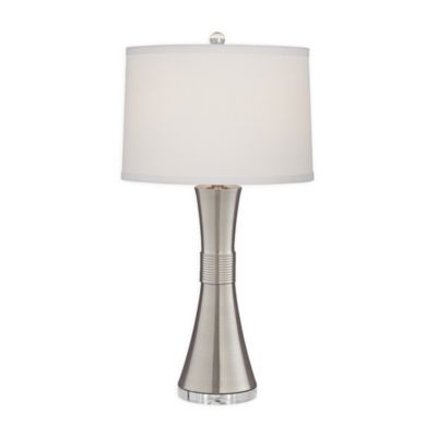 hudson table lamp