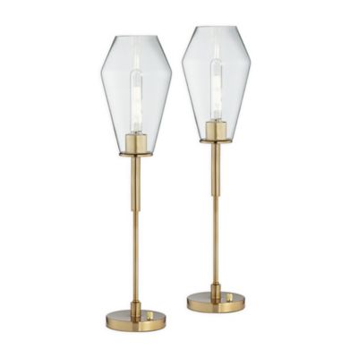 table uplight