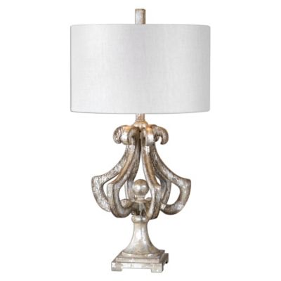 bed bath and beyond nightstand lamps