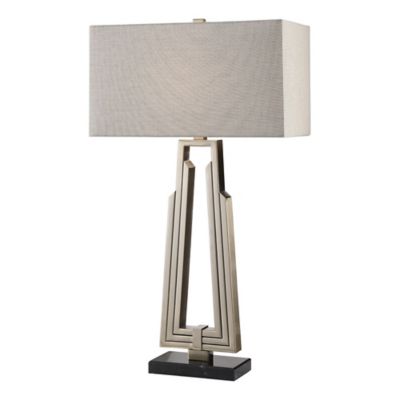 table lamp shades