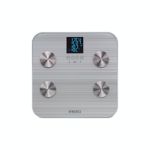 Health & Wellness Monitors