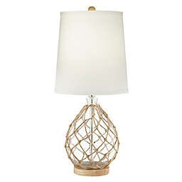 Pacific Coast Lighting® Castaway Table Lamp