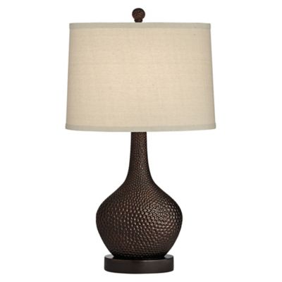 table lamp with usb port canada