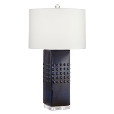bed bath and beyond bedside lamps