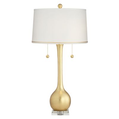 end table lamps
