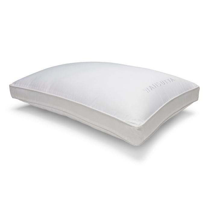 support pillow for bed