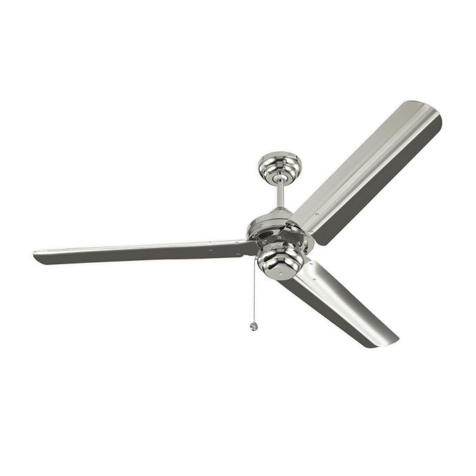 Ceiling Fan 54 Inch       - Minka-Aire F582-SI Rainman 54 inch Smoked Iron Outdoor ... / Enjoy free shipping on most stuff, even big stuff.