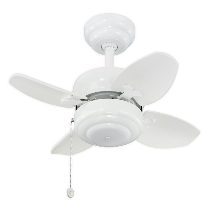 Fanimation Windpointe Ceiling Fan Bed Bath Beyond