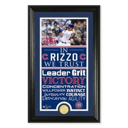 Chicago Cubs Decor Bed Bath Beyond