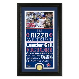 Chicago Cubs Decor Bed Bath Beyond