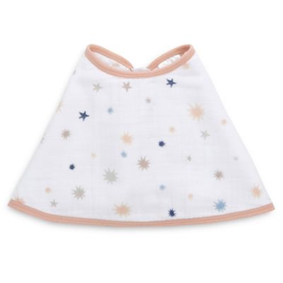aden burpy bib