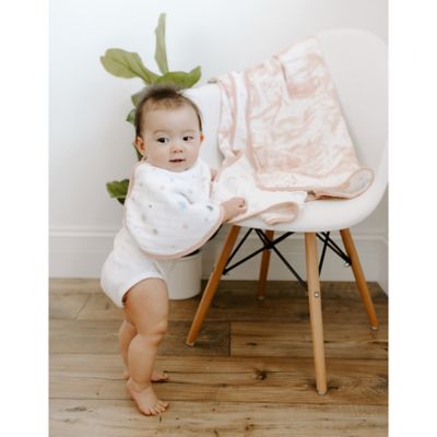 aden and anais to the moon