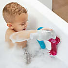 Alternate image 12 for Boon 13-Piece Pipes and Tubes Bath Toy Set
