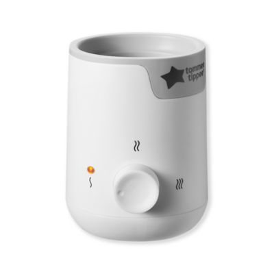 tommee tippee bottles grey