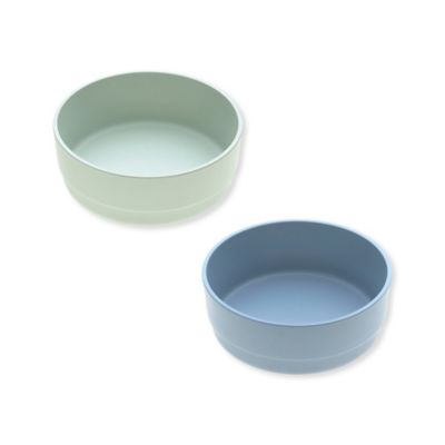 toddler bowl set