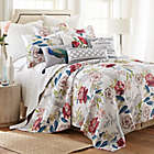 Alternate image 0 for Levtex Home Montecito Bedding Collection