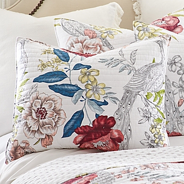 Levtex Home Montecito Bedding Collection. View a larger version of this product image.