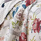 Alternate image 2 for Levtex Home Montecito Bedding Collection
